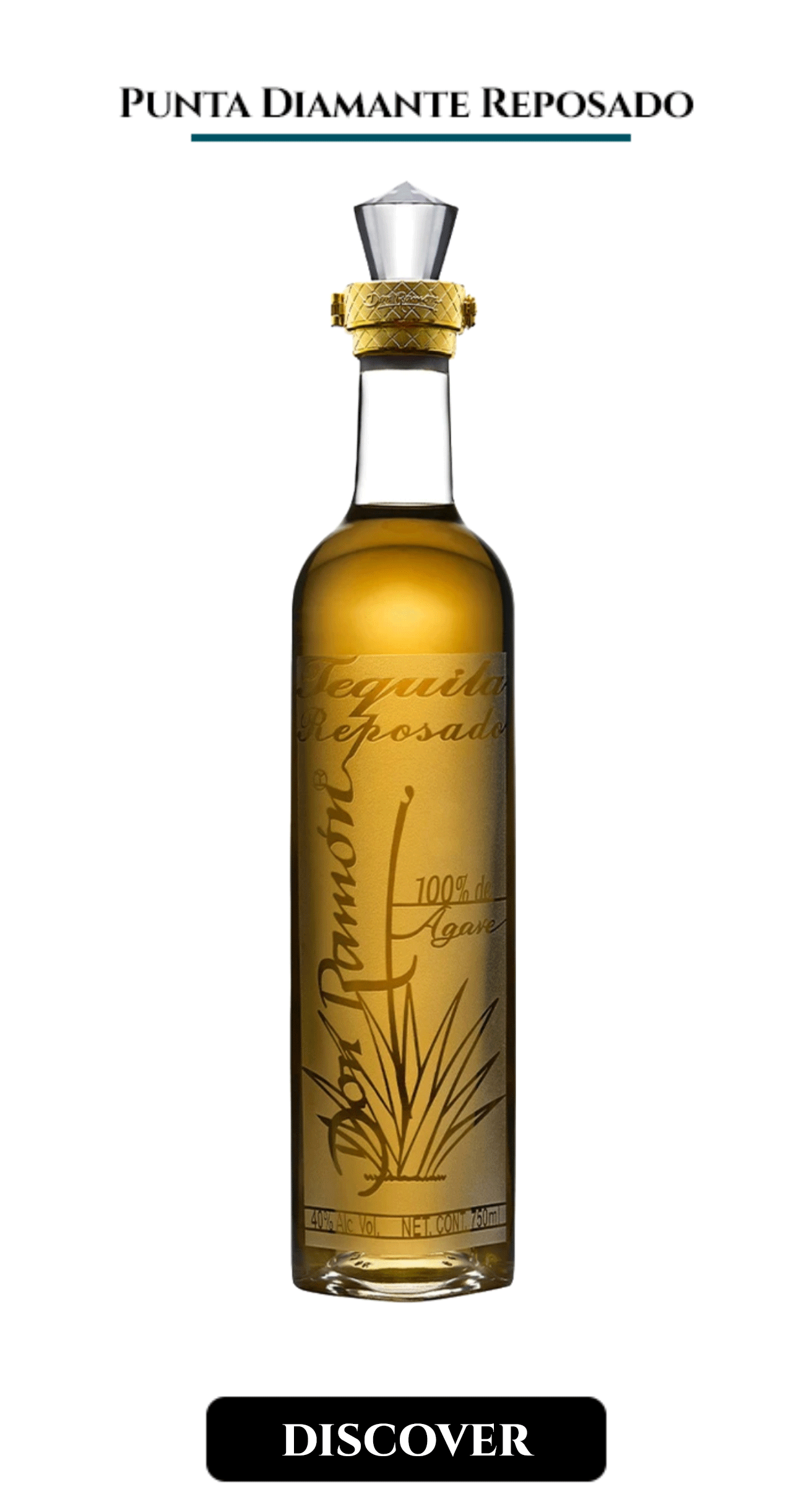 punta-diamante-reposado-usa-en