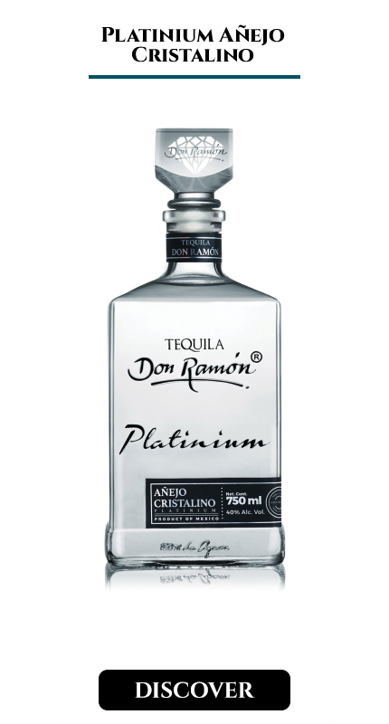 don-ramon-carrusel_prods_platinum-anejo_en2