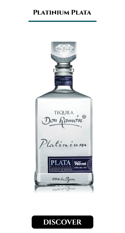 don-ramon-carrusel_prods_platinum-plata_en2