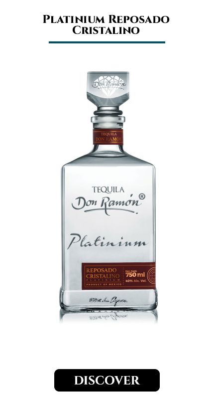 don-ramon-carrusel_prods_platinum-reposado_en2