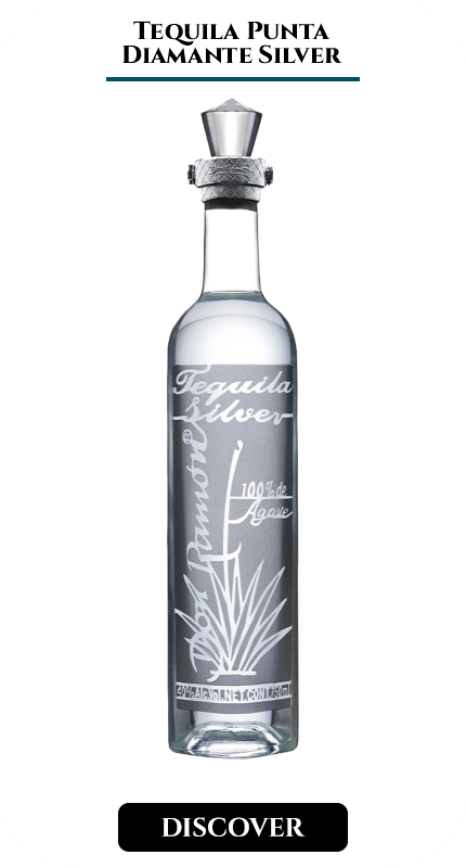 don-ramon-carrusel_prods_punta-diamante-plata_en2