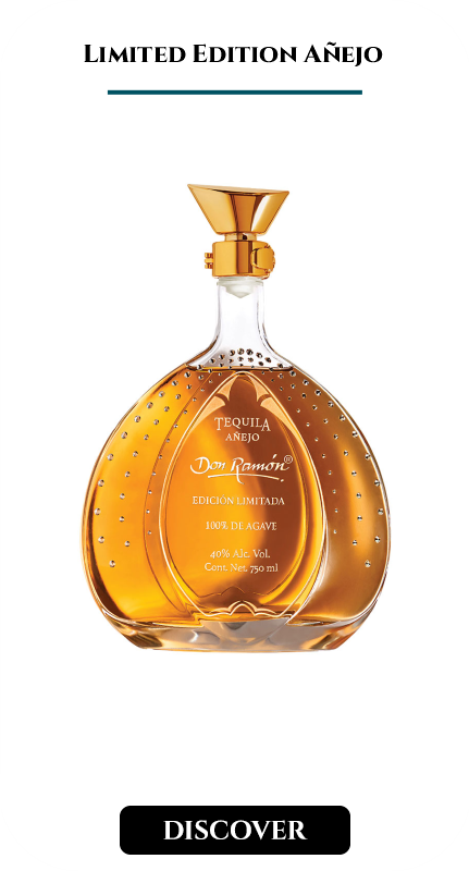 limited_edition_anejo