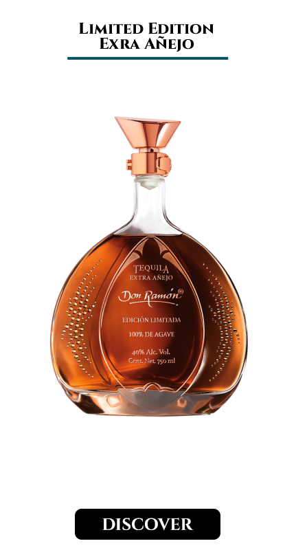 limited_edition_extra_anejo