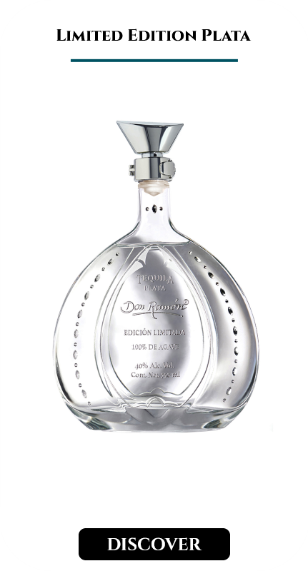 limited_edition_plata