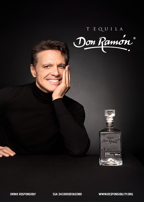 Image_20241008_155740_417