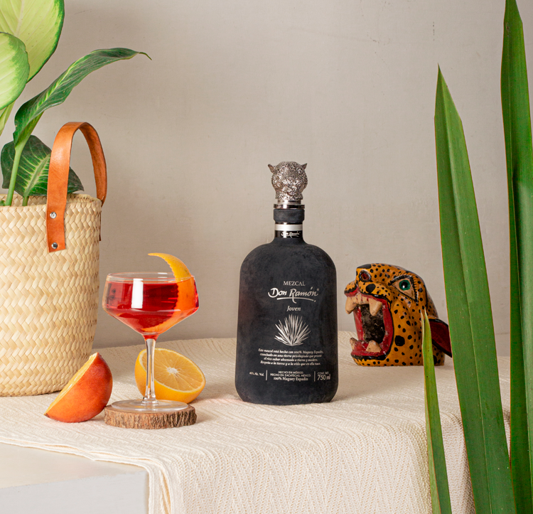 Degusta como un Experto: Guía Esencial para Tomar Tequila