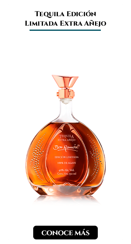 don-ramon-carrusel_prods_limited-edi-extra-anejo2