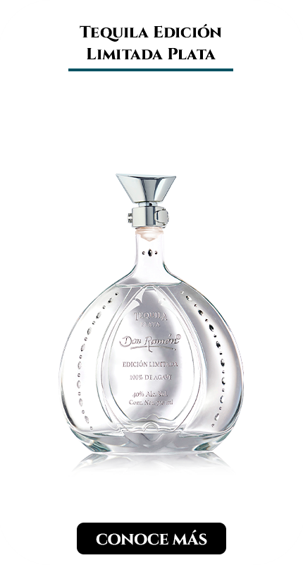 don-ramon-carrusel_prods_limited-edi-plata2