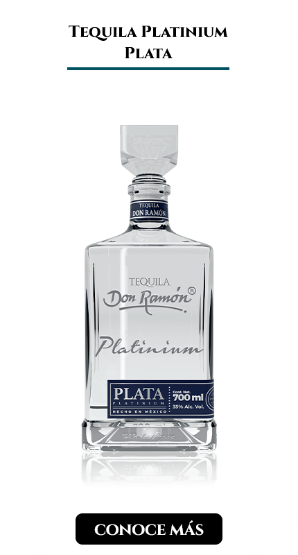 don-ramon-carrusel_prods_platinum-plata2