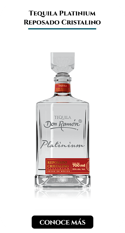 don-ramon-carrusel_prods_platinum-reposado2