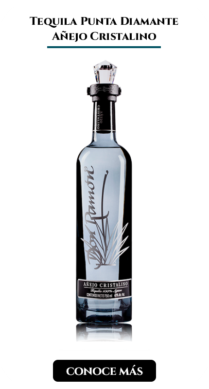 don-ramon-carrusel_prods_punta-diamante-anejo2