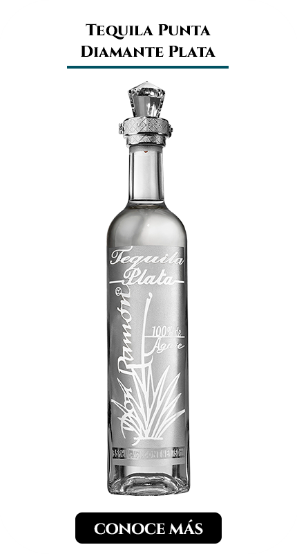 don-ramon-carrusel_prods_punta-diamante-plata2