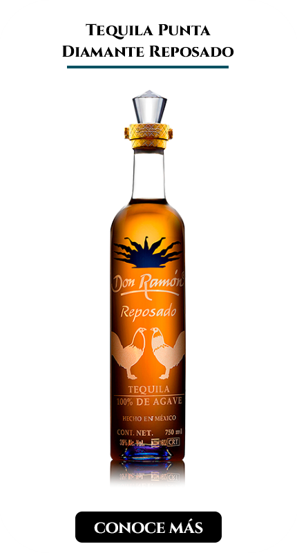 don-ramon-carrusel_prods_punta-diamante-reposado2