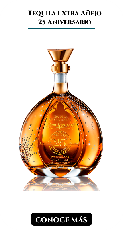 tequila_25aniv_MX