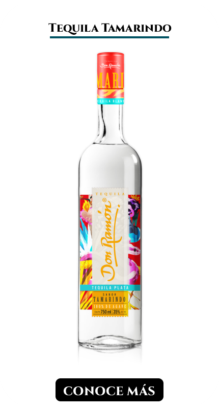 tequila_tamarindo_MX