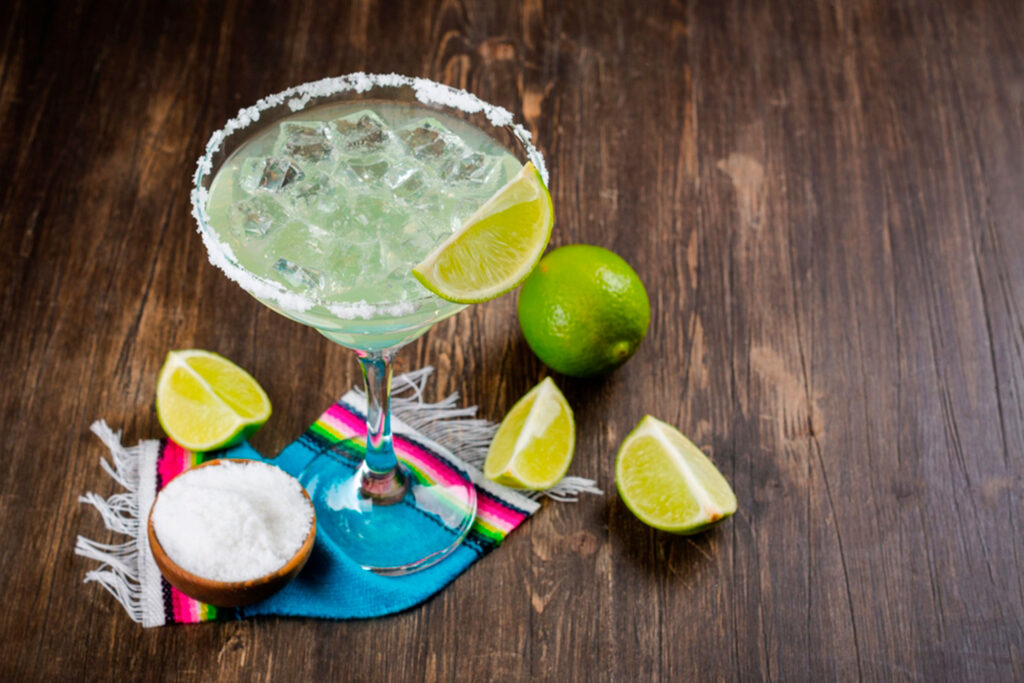 5 ideas creativas para celebrar el 5 de Mayo