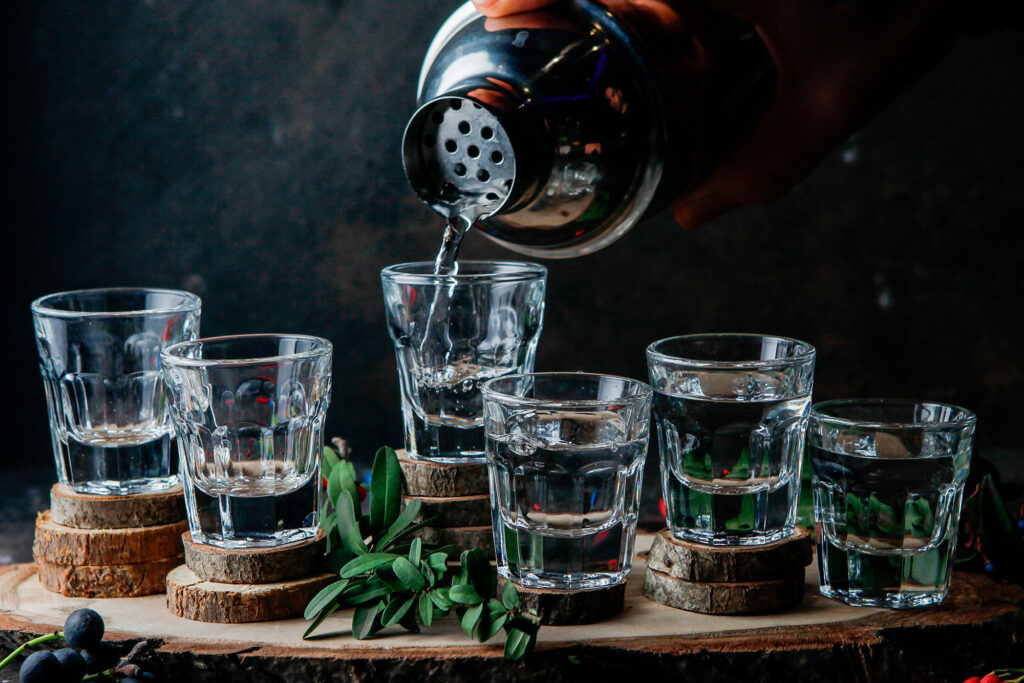 Guía para Iniciarte en la Cata de Mezcal: Consejos y Trucos