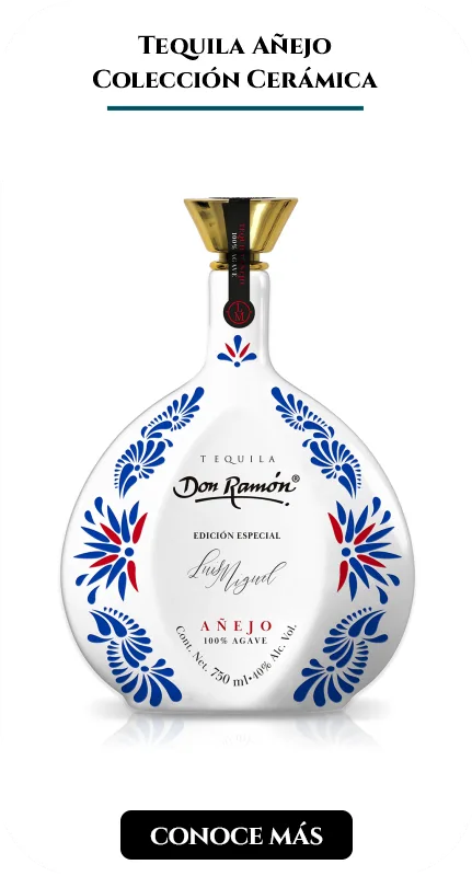 anejo_ceramica_es_slider