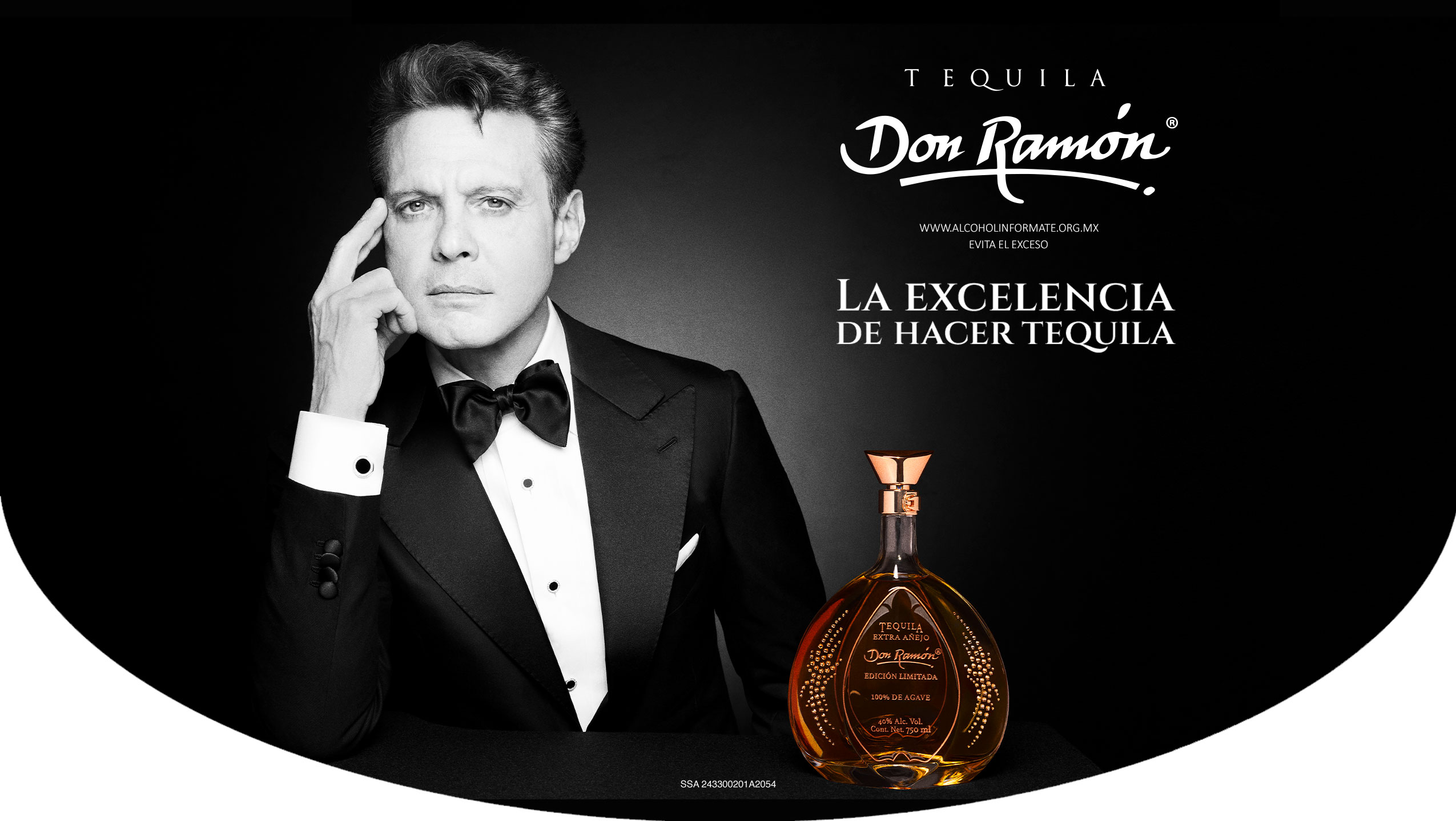 don-ramon-home-cover-2550x1439px_esp