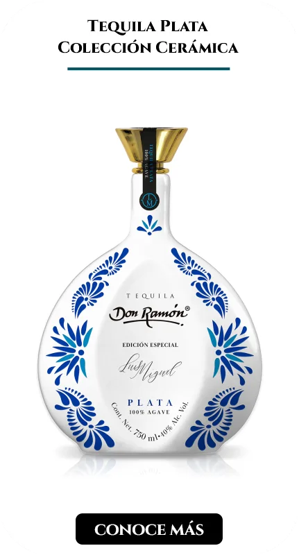 plata_ceramica_es_slider