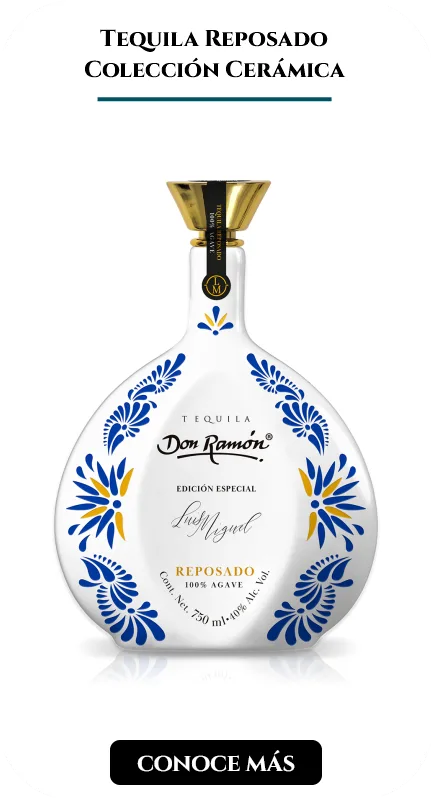reposado_ceramica_es_slider