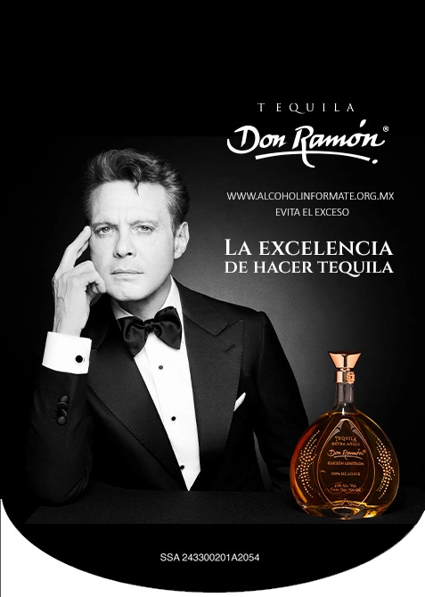 don_ramon_banner_mobile_home_exce