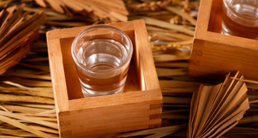 ¿Cómo conservar tu Tequila Casa Don Ramón para que mantenga su sabor perfecto?