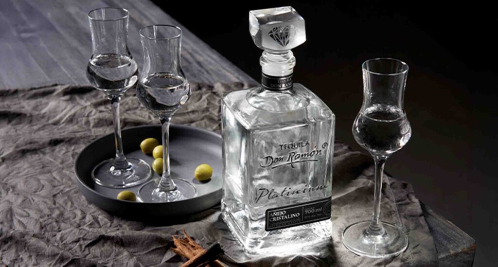 El Agave en la Cultura Mexicana: Un Legado que Perdura