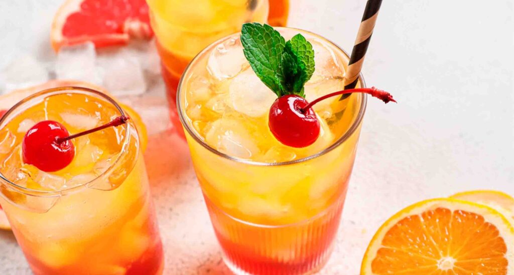 Recetas Fáciles con Tequila para Disfrutar el Fin de Semana