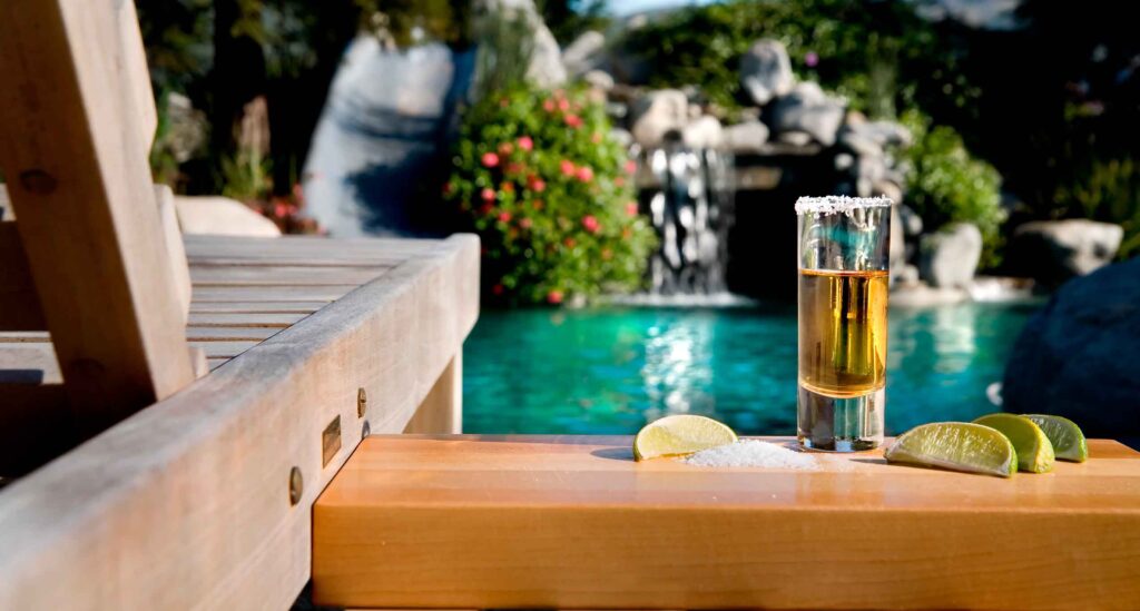 De México para el Mundo: ¿Cómo Ven al Tequila Don Ramón en el Extranjero?